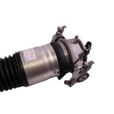 Aftermarket Audi VW Air Shock Absorber RDTM7P6616019